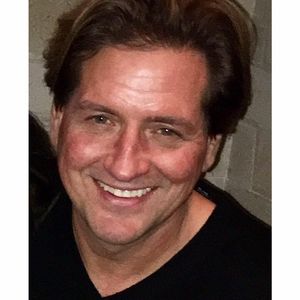 Meet your Posher, Drew